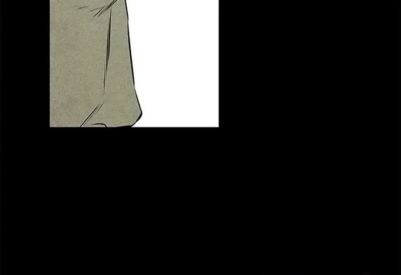 Phục Tùng Chap 2 - trang 182