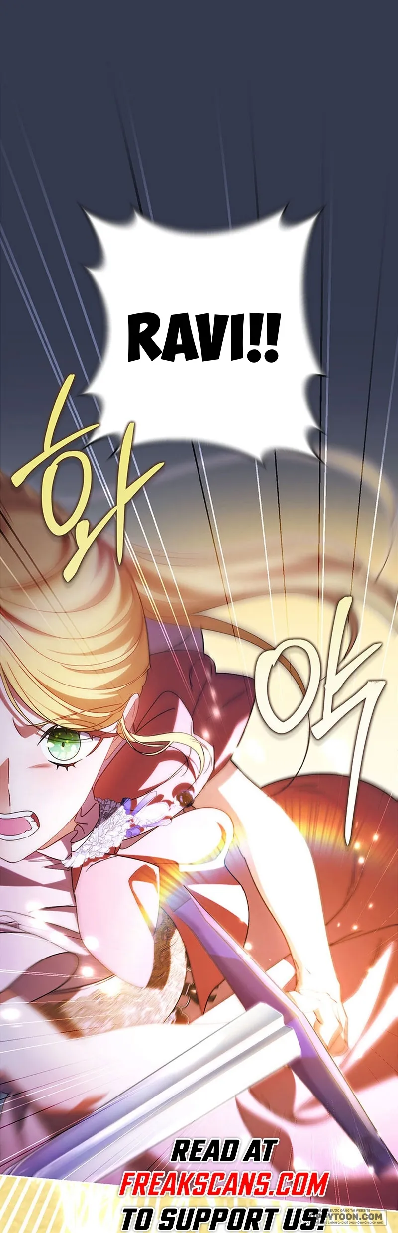 Nuôi Dưỡng Em Gái Xinh Đẹp Chap 45 - trang 1