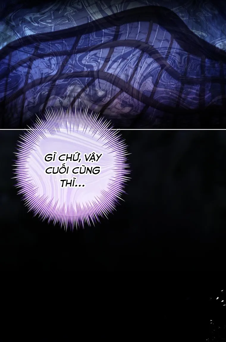 Nam Chính À, Tôi Sẽ Tôn Trọng Sở Thích Của Anh Chap 63 - trang 47