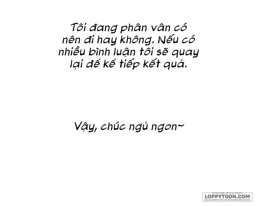 Tại Sao Điều Này Lại Đúng? Chap 26 - 🔞🔞🔞 - trang 58