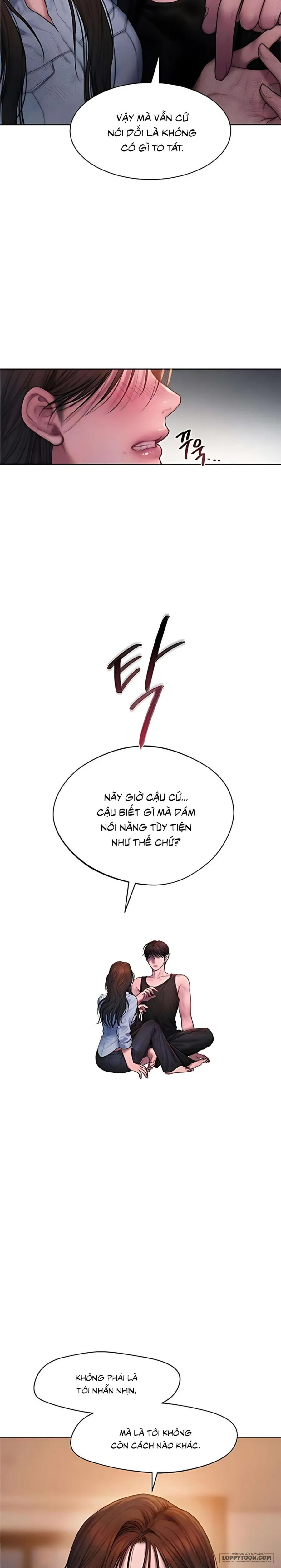 Greedy Chap 5 - trang 25