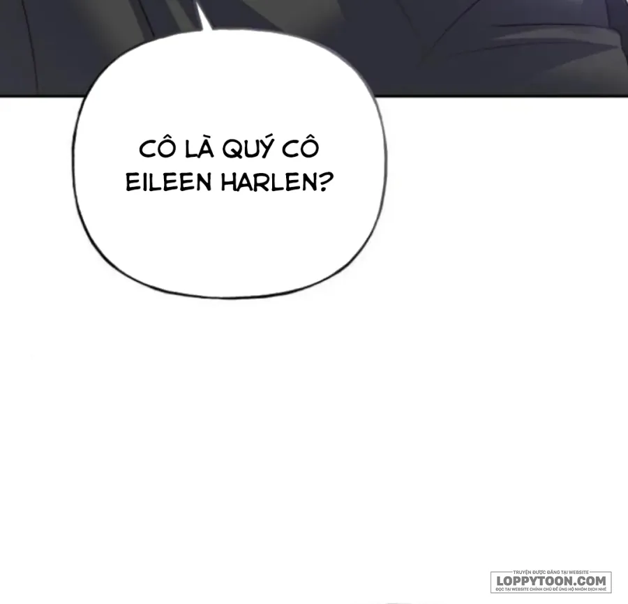 Hầu Gái Không Thích Nuôi Dạy Trẻ Nhỏ Chap 22 - trang 19
