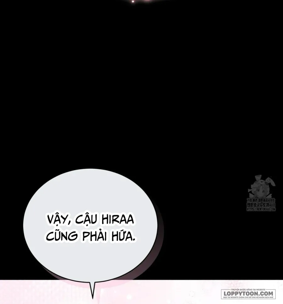 Dù Là Mẹ Kế Nhưng Tôi Thoát Khỏi Cái Chết Rất Dễ Dàng Chap 81 - trang 19