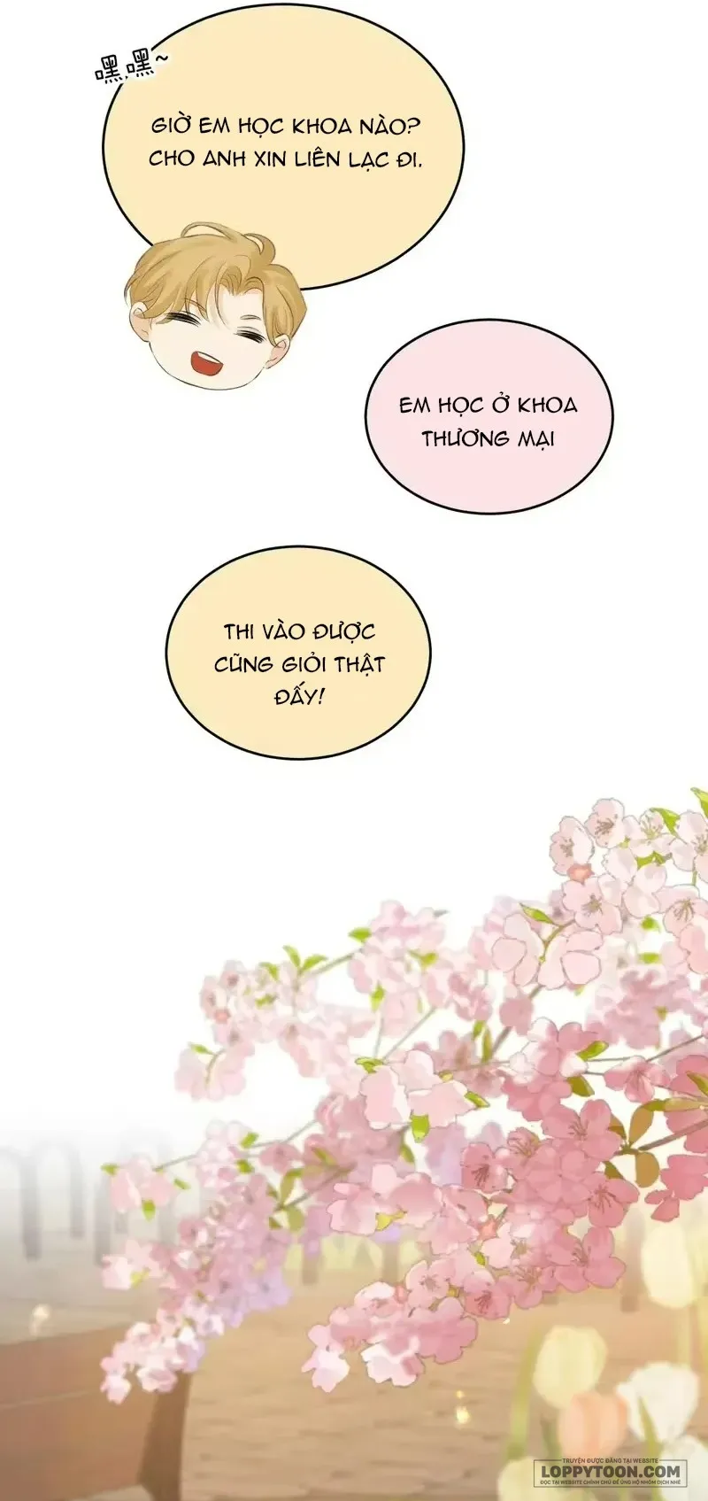 Hương Dục Niệm Chap 31 - trang 25