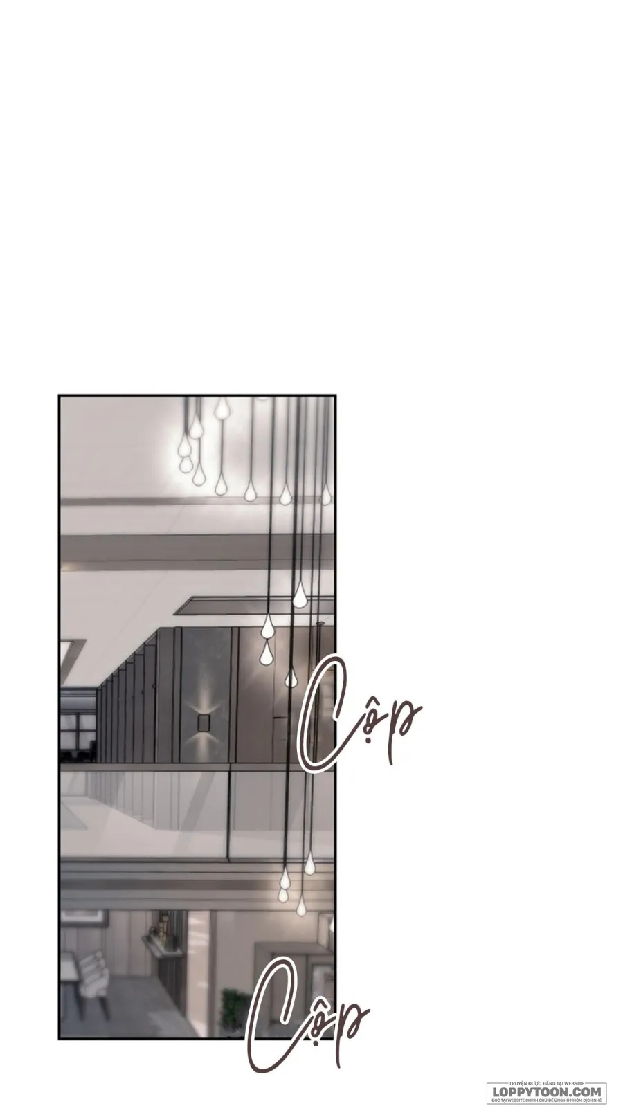 Xâm Nhập Trường Trung Học Tài Phiệt Chap 29 - trang 34