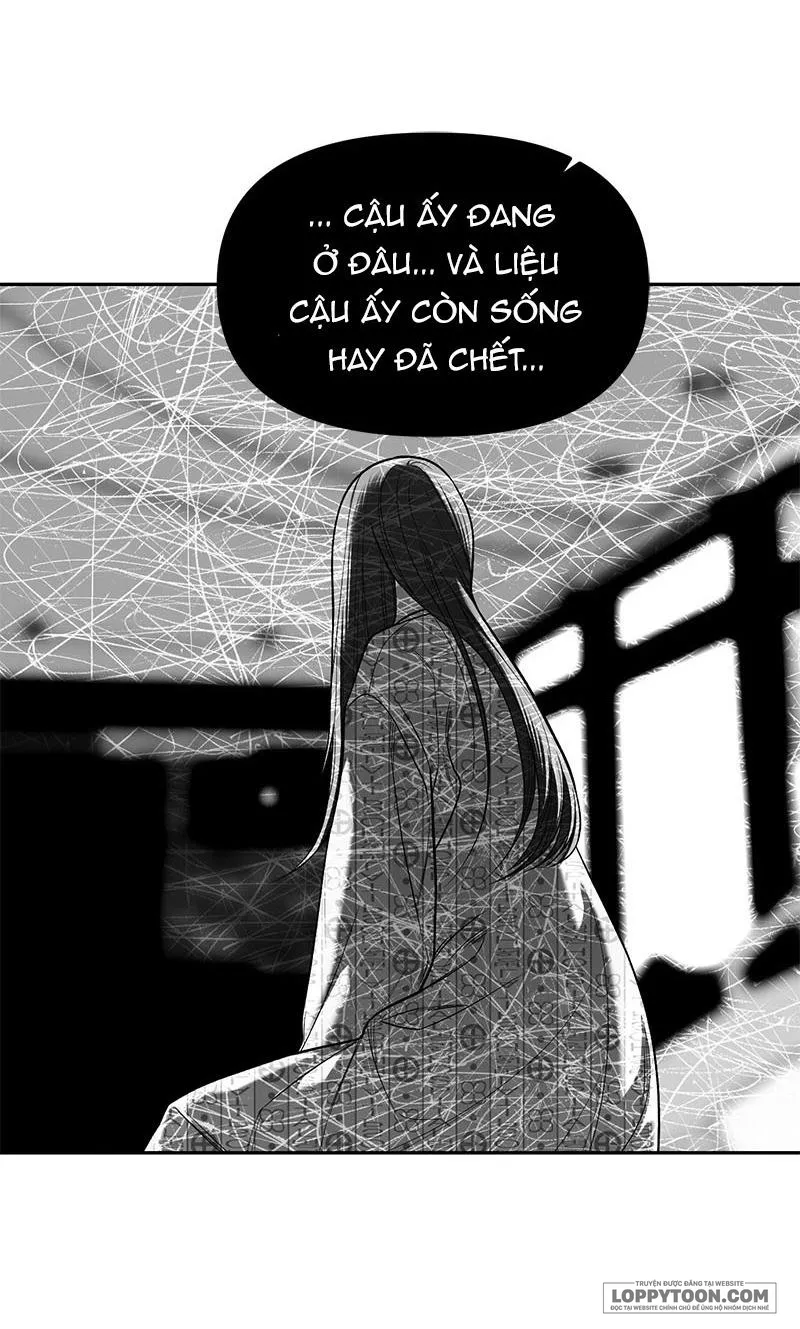 Xâm Nhập Trường Trung Học Tài Phiệt Chap 78 - trang 60