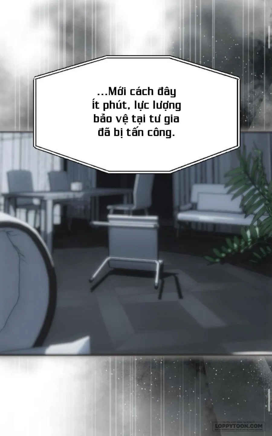 Xâm Nhập Trường Trung Học Tài Phiệt Chap 111 - trang 78