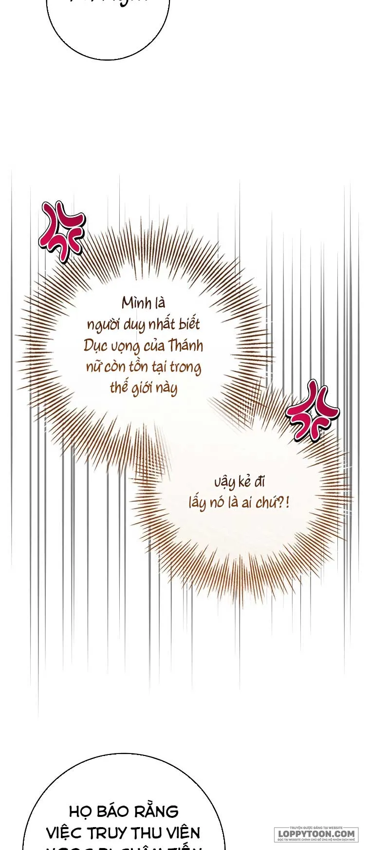 100 lời nguyền tại dinh thự Illestone Chap 18 - trang 73