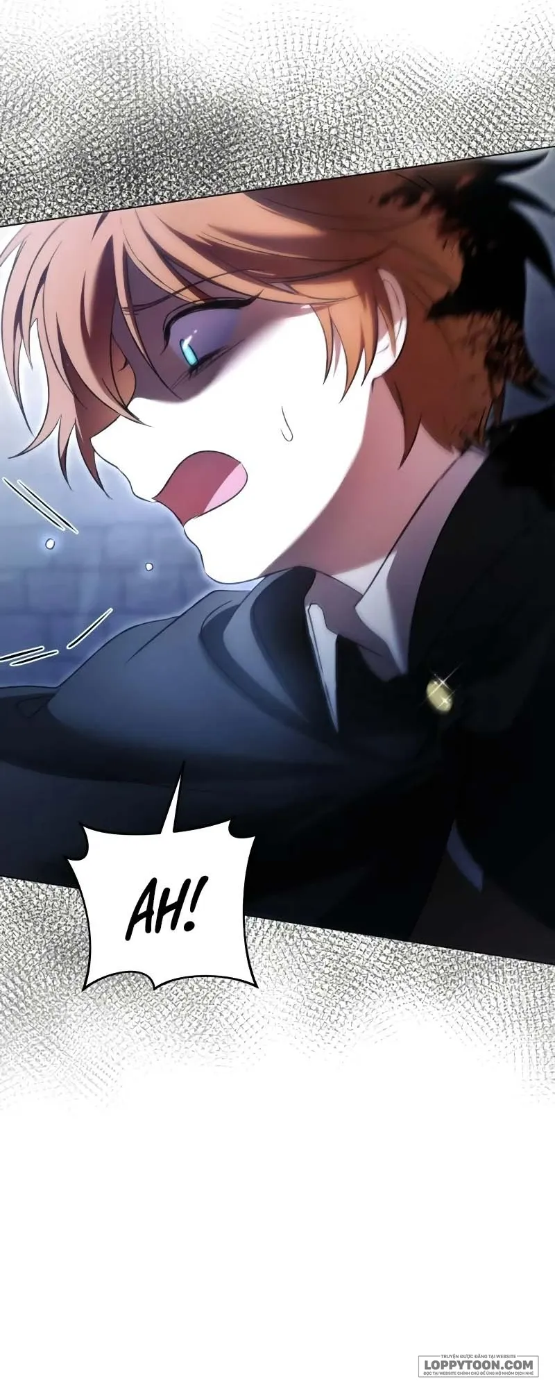 Bạo Chúa Độc Ác Trở Lại Chap 28 - trang 18