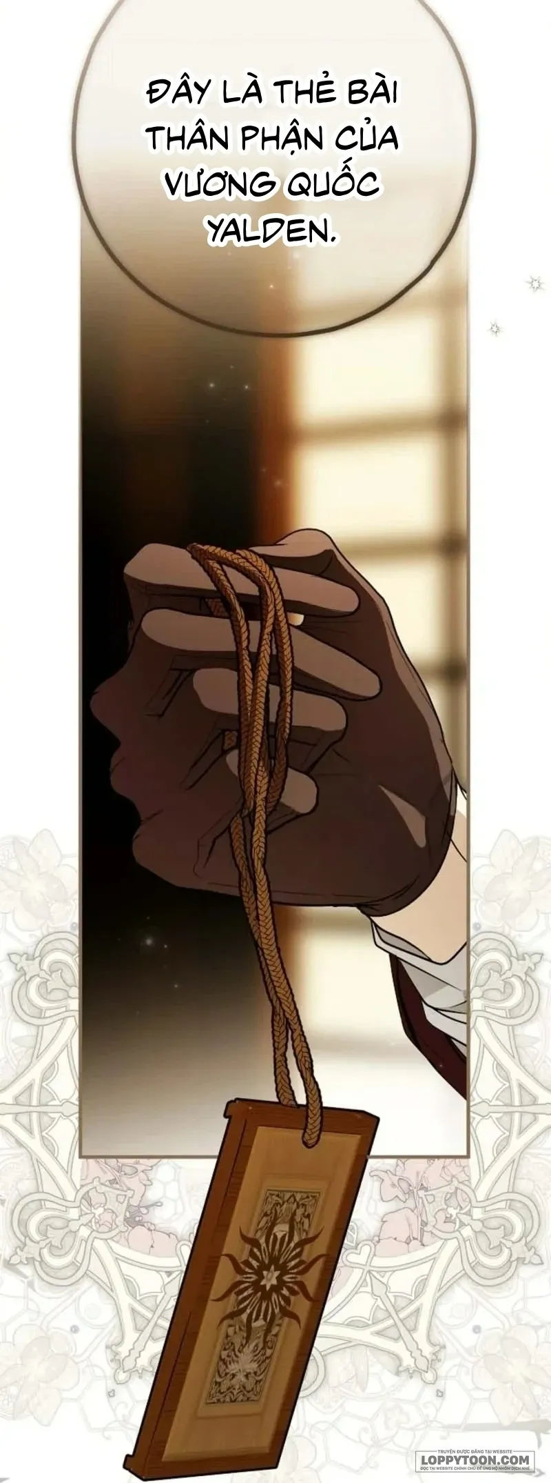 Có Kẻ Đã Sở Hữu Cơ Thể Của Tôi Chap 89 - trang 20