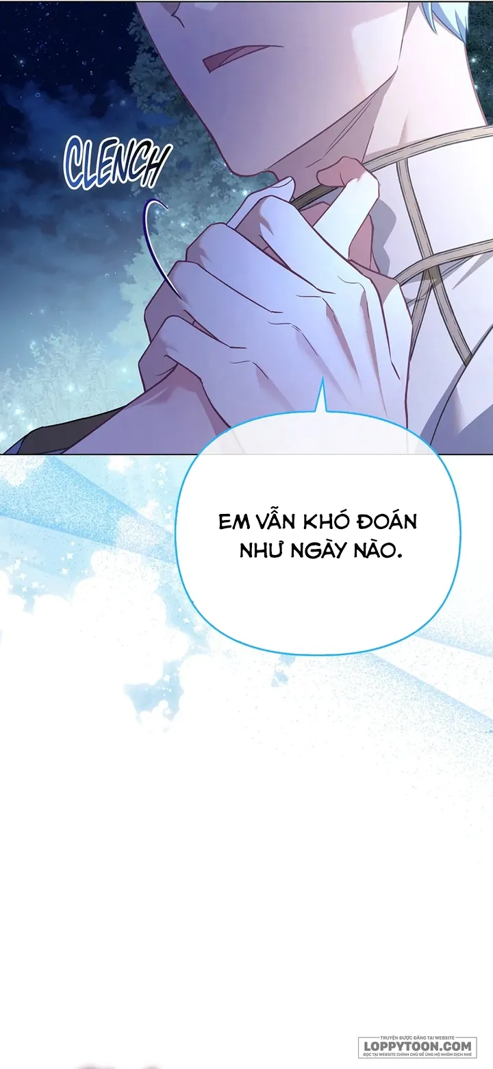Phương Pháp Trồng Lúa Đặc Biệt Của Ác Nữ Chap 52 - trang 24