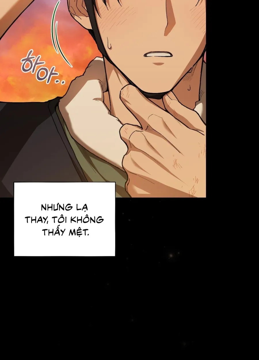 Quốc Lộ Số 1 Chap 9 - trang 11