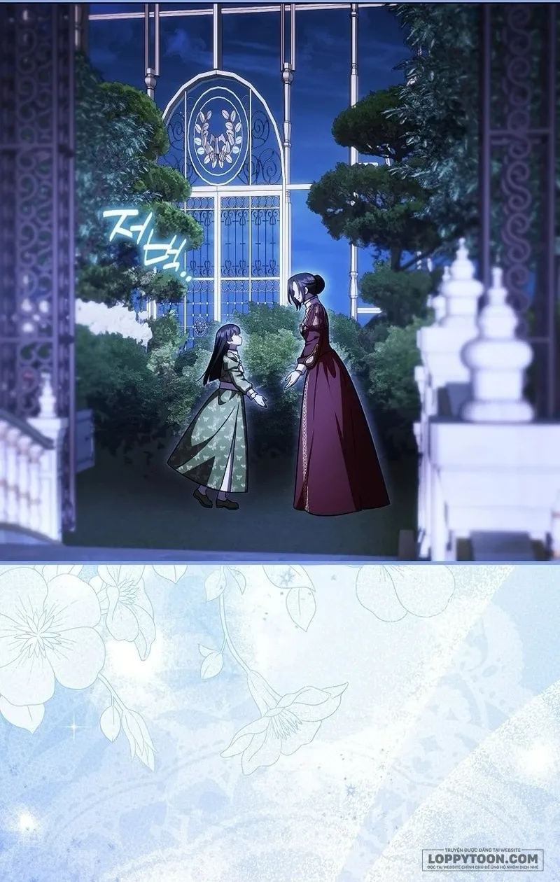 Lần Đầu Bé Út Được Yêu Thương Chap 98 - trang 16