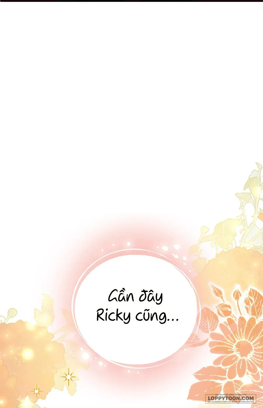 Đại Tiểu Thư Sao Phải Giả Nam Chap 73 - trang 23