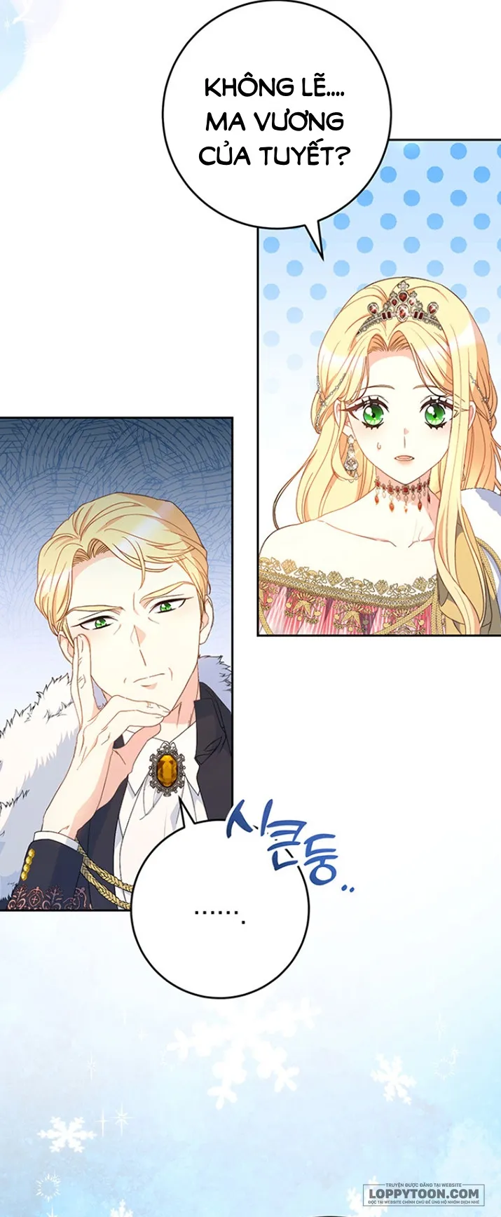 Nuôi Dưỡng Em Gái Xinh Đẹp Chap 26 - trang 50