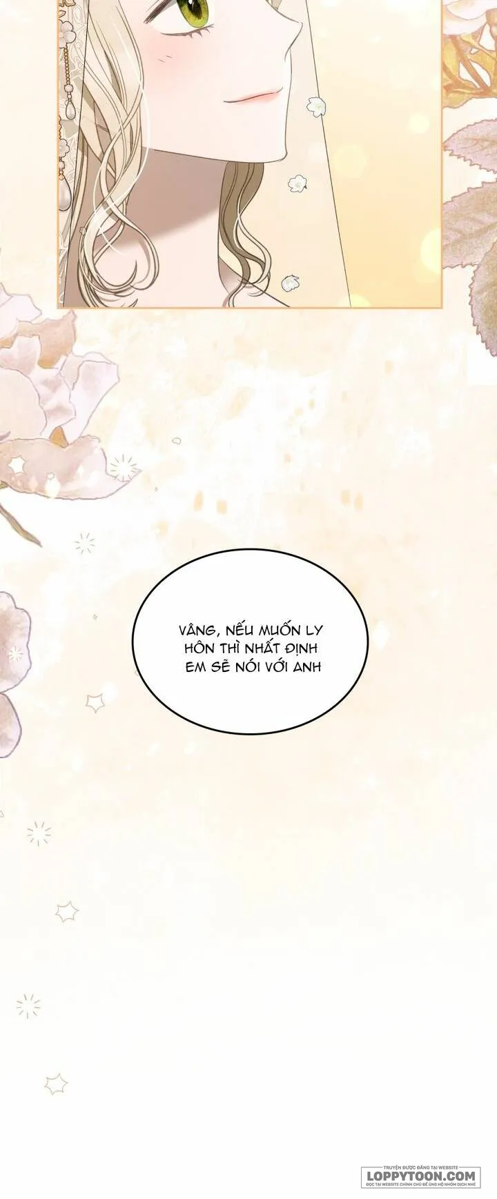 Nam Chính Quái Vật Sống Dưới Giường Tôi Chap 34 - trang 36