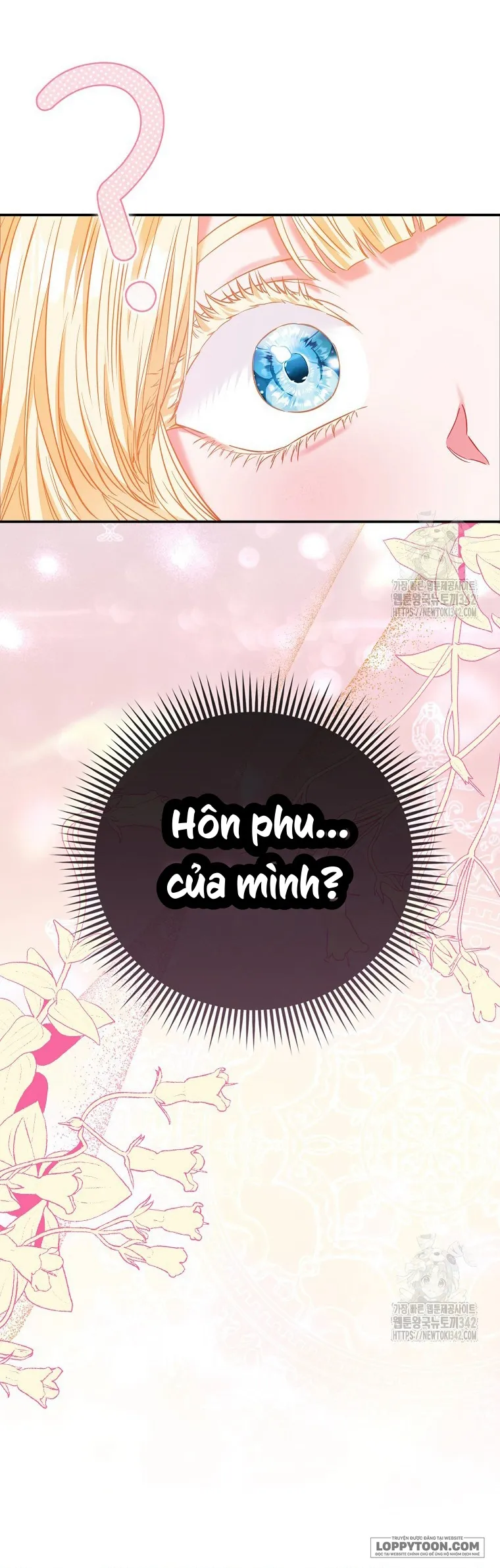 Nàng Công Chúa Của Mọi Người Chap 54 - trang 10