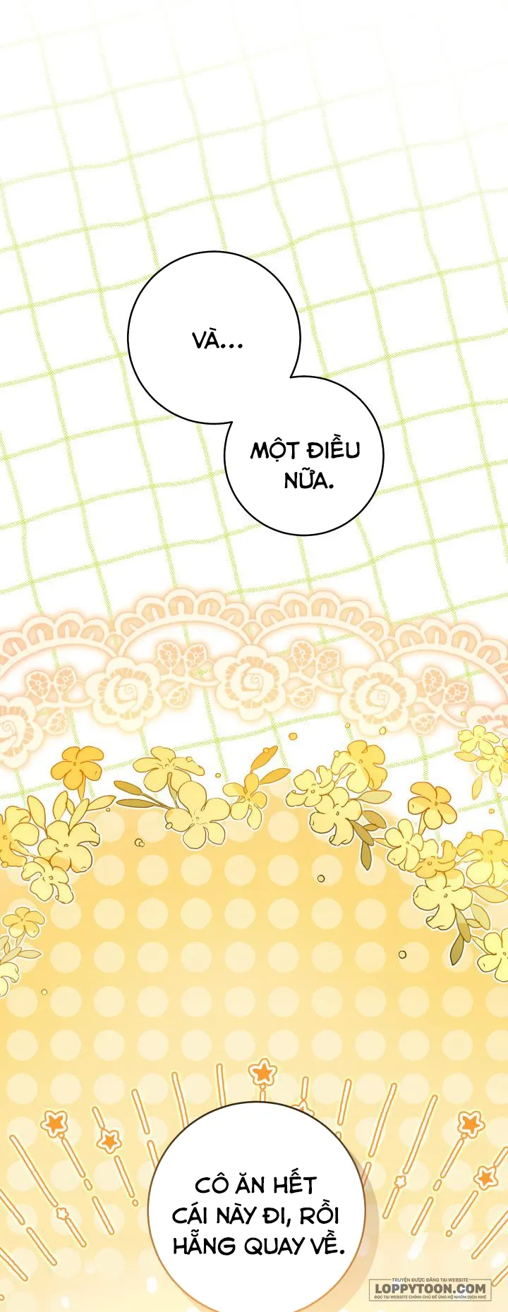 Trở Thành Bạn Thời Thơ Ấu Của Nam Phụ Ám Ảnh Chap 5 - trang 63