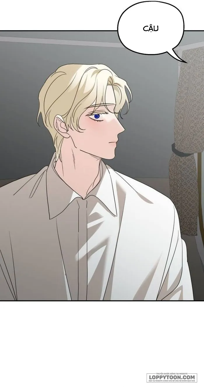 Gia Đình Chồng Quá Ám Ảnh Bởi Tôi Chap 121 - trang 61