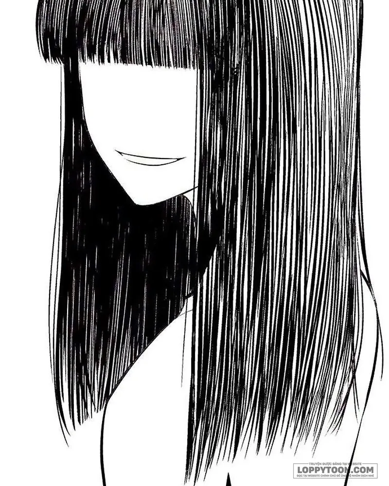 Phục Tùng Chap 2 - trang 41