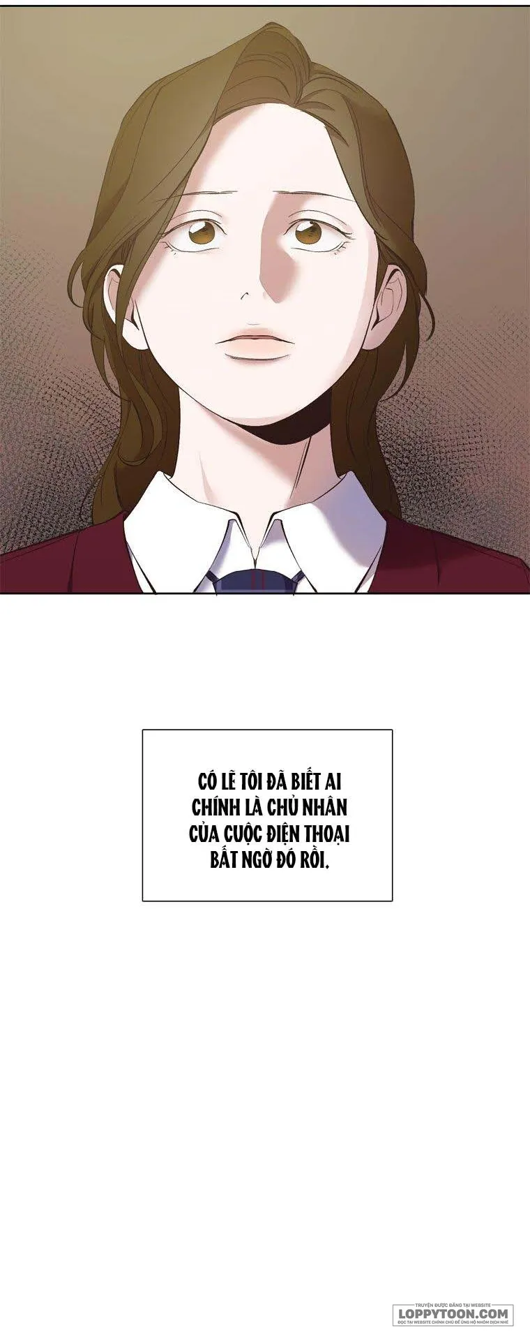 Thanh Xuân Của Chúng Ta Chap 35 - trang 41