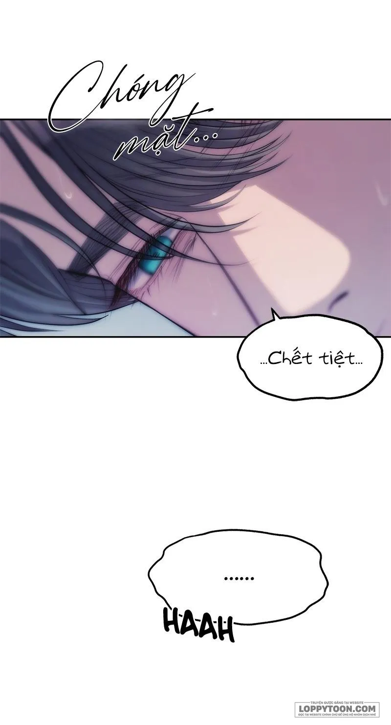 Xâm Nhập Trường Trung Học Tài Phiệt Chap 41 - trang 70