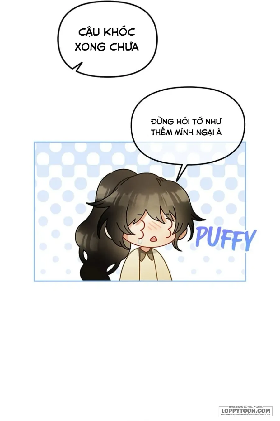 Tôi Sẽ Ở Ngay Bên Cạnh Nam Chính Chap 48 - trang 29
