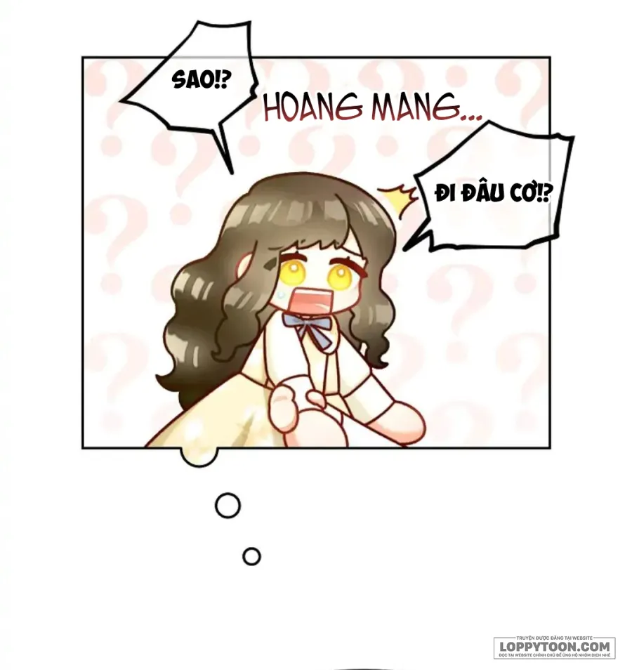 Tôi Sẽ Ở Ngay Bên Cạnh Nam Chính Chap 16 - trang 26