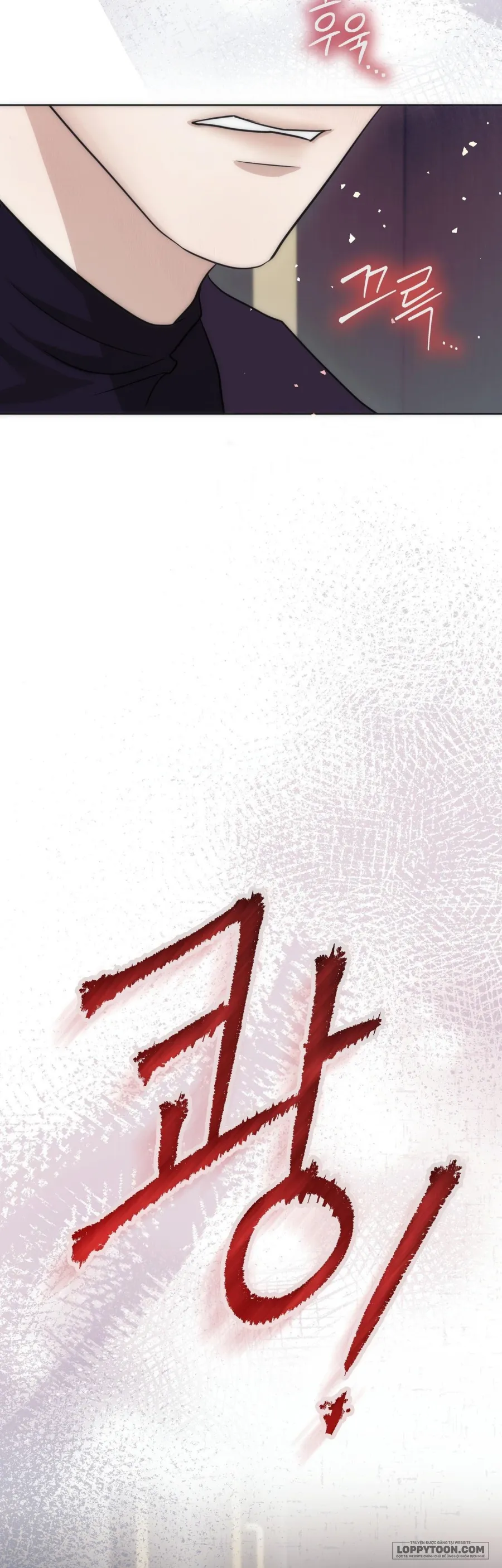 Hang Kiến Chap 9 - trang 8