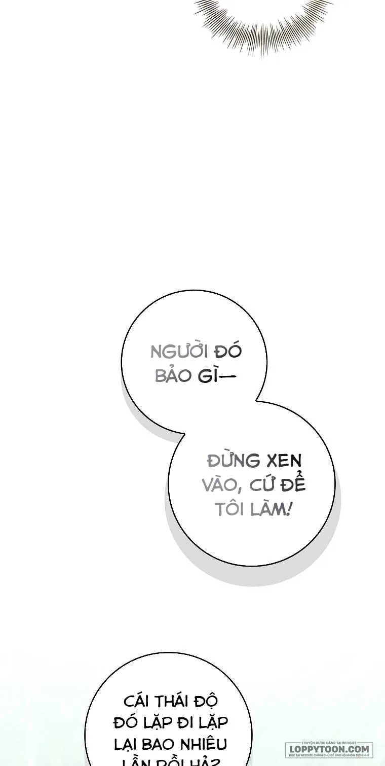 100 lời nguyền tại dinh thự Illestone Chap 32 - trang 37