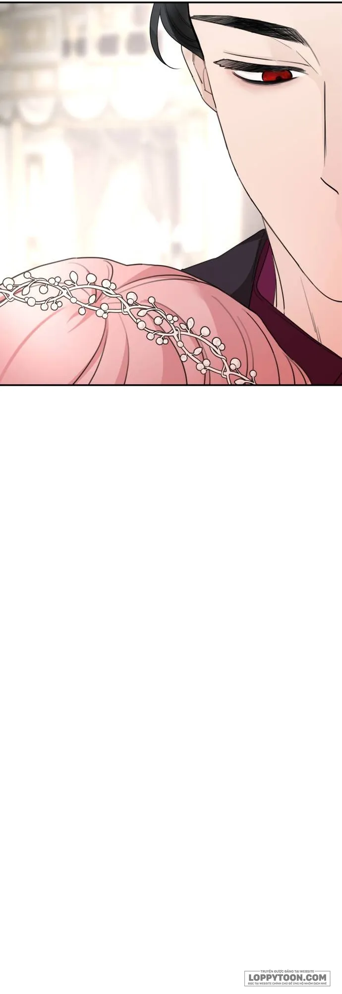 Gia Đình Chồng Quá Ám Ảnh Bởi Tôi Chap 43 - trang 60