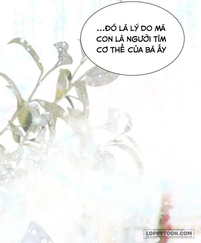 Tôi Được Sinh Ra Là Cô Con Gái Thứ Hai Chap 40 - trang 11