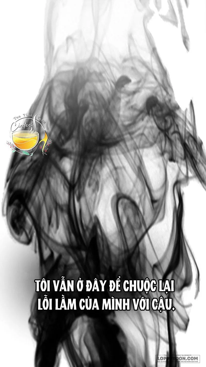 Xâm Nhập Trường Trung Học Tài Phiệt Chap 80 - trang 28