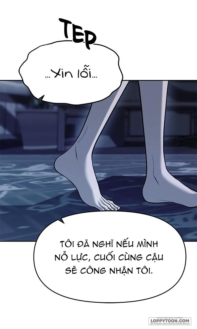 Xâm Nhập Trường Trung Học Tài Phiệt Chap 79 - trang 44