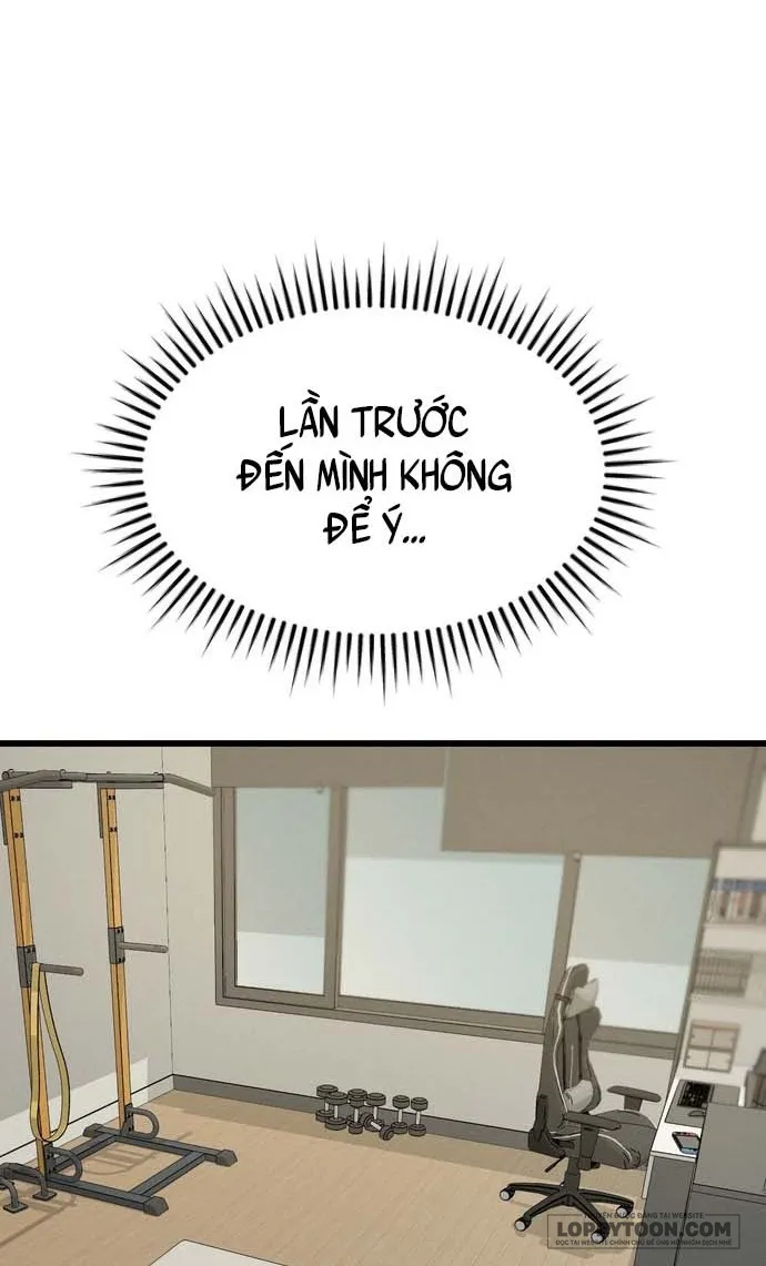 Sự Tham Lam Của Phụ Nữ Chap 25 - 🔞[END SS1] - trang 39