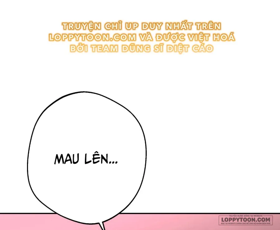 Tôi Chỉ Thích Mỹ Nam! Chap 10 - 🔞🔞🔞 - trang 93