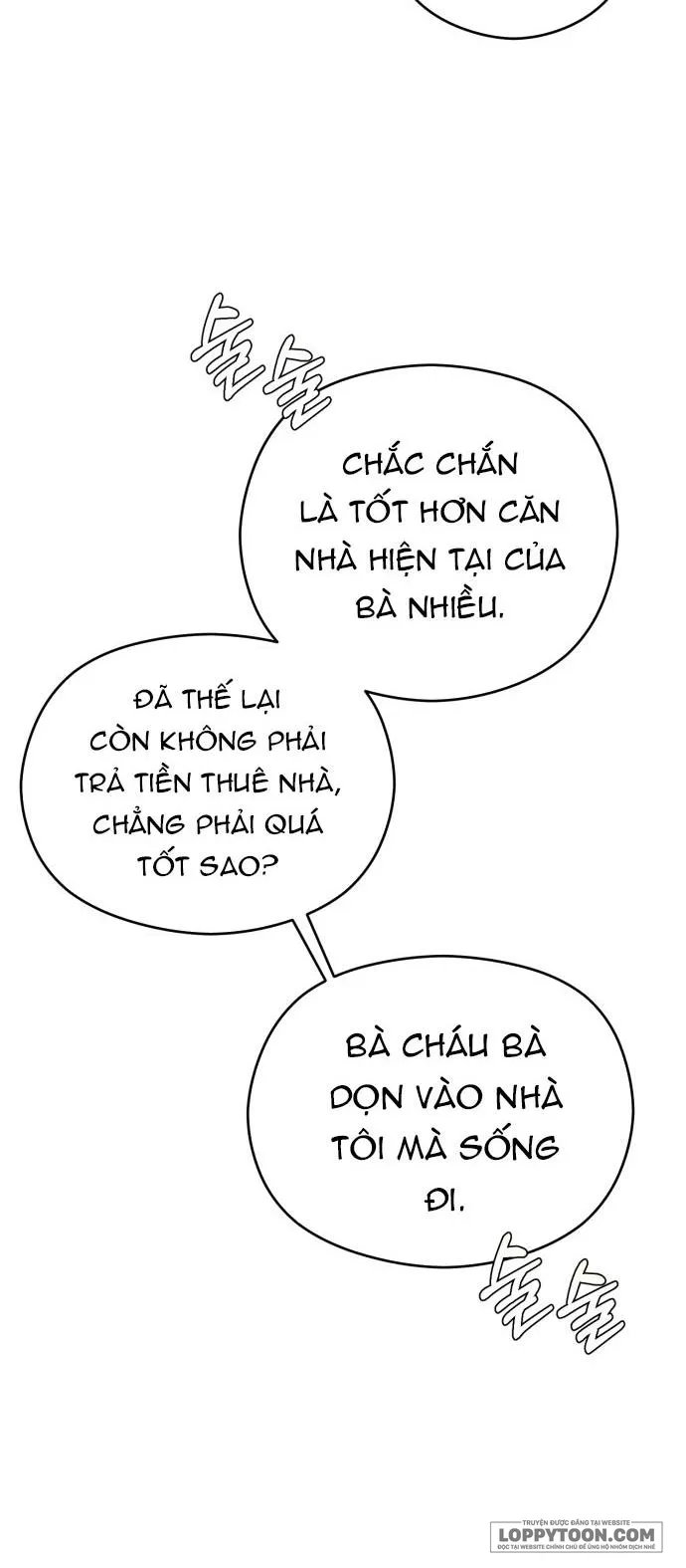 Tên Khốn Đẹp Trai Chap 2 - trang 33