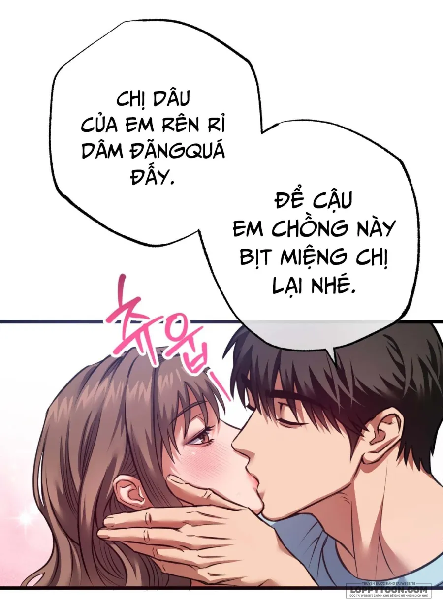 Chuyện Đi Đóng Phim Truyền Hình Chap 3 - 🔞🔞🔞🔞🔞🔞 - trang 7