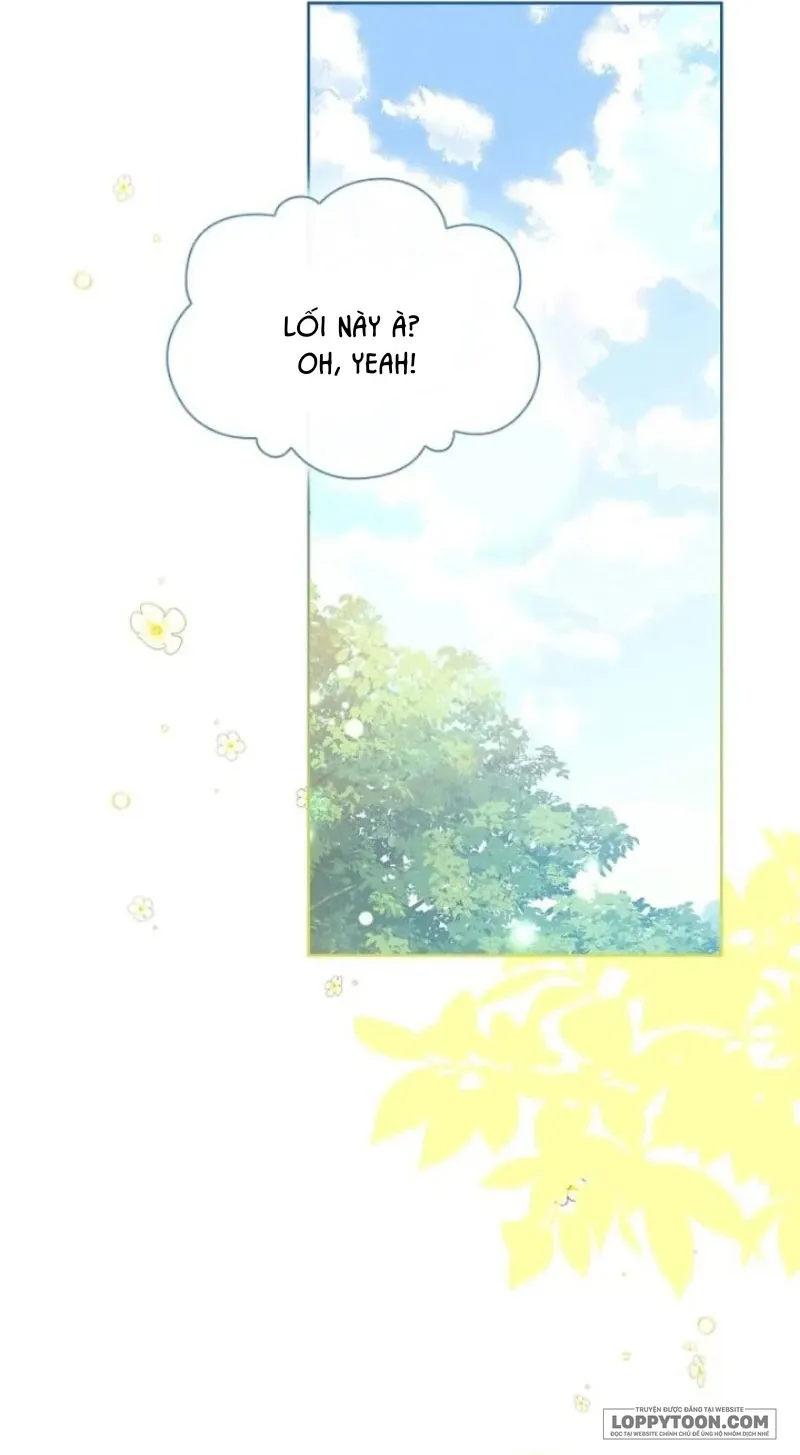Nam Chính À, Tôi Sẽ Tôn Trọng Sở Thích Của Anh Chap 4 - trang 46