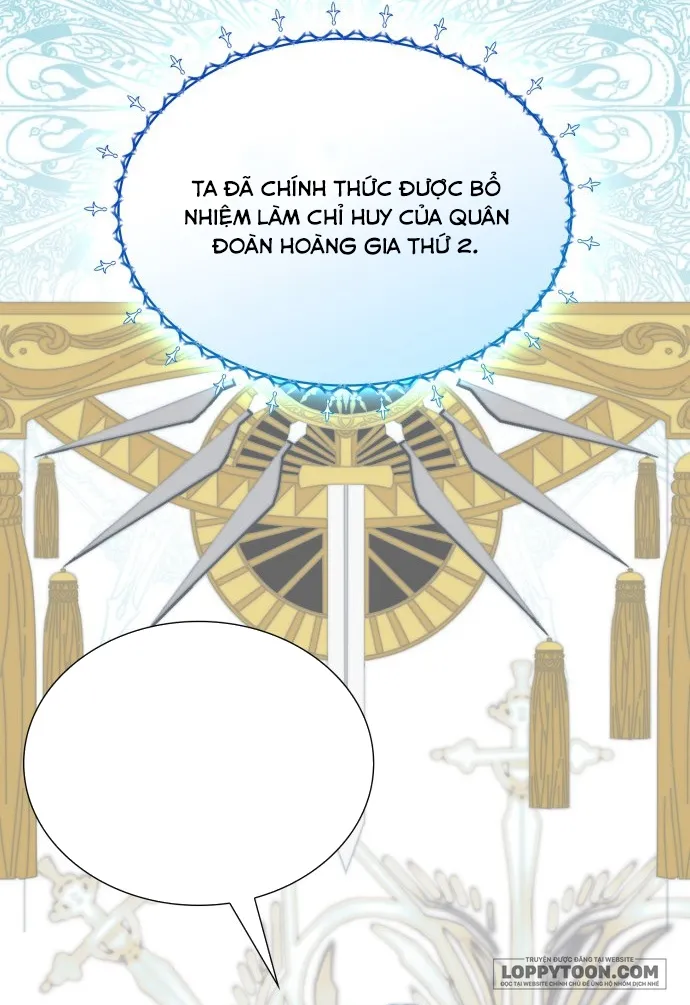 Tôi Được Sinh Ra Là Cô Con Gái Thứ Hai Chap 48 - trang 33