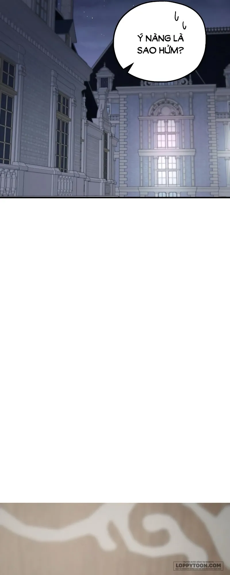 Gia Đình Chồng Quá Ám Ảnh Bởi Tôi Chap 102 - trang 27