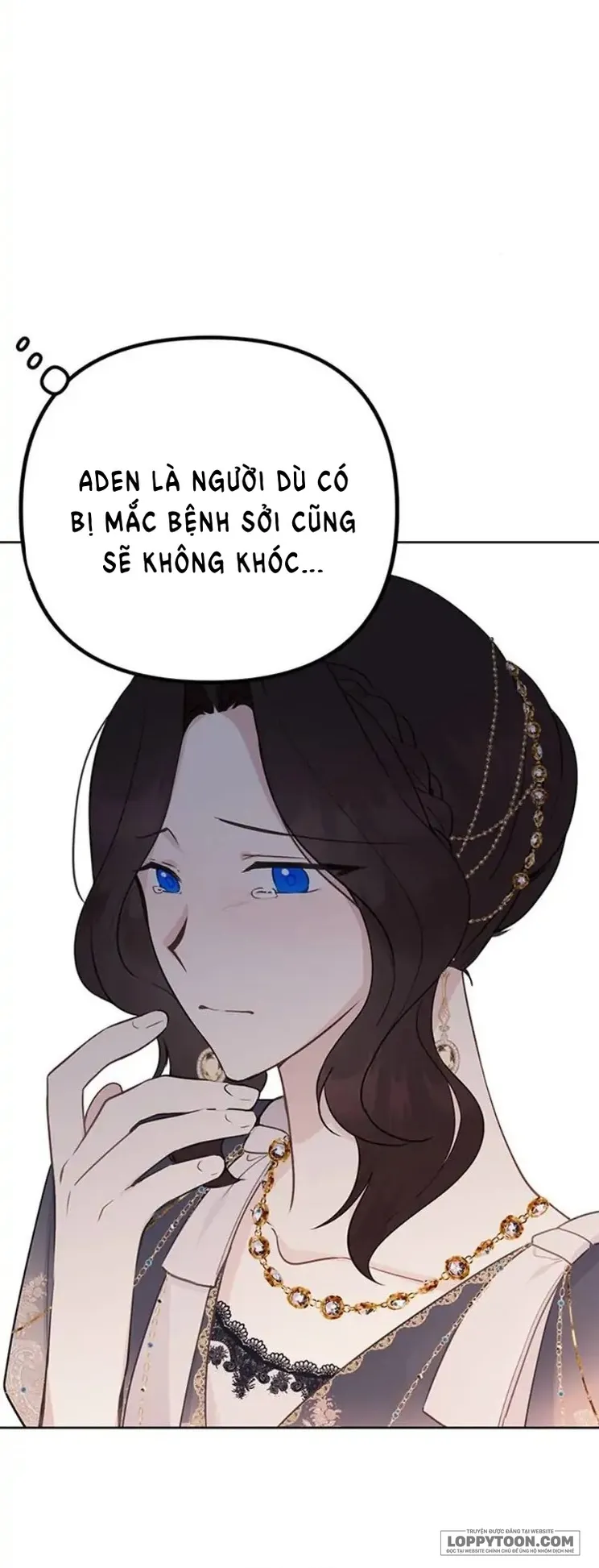 Cuộc Sống Hạnh Phúc Cùng Chồng Chap 6 - trang 45