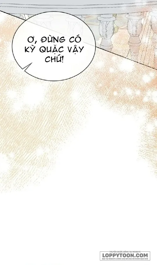 Sinh Ra Trở Thành Nhân Vật Không Có Trong Nguyên Tác Chap 39 - trang 37