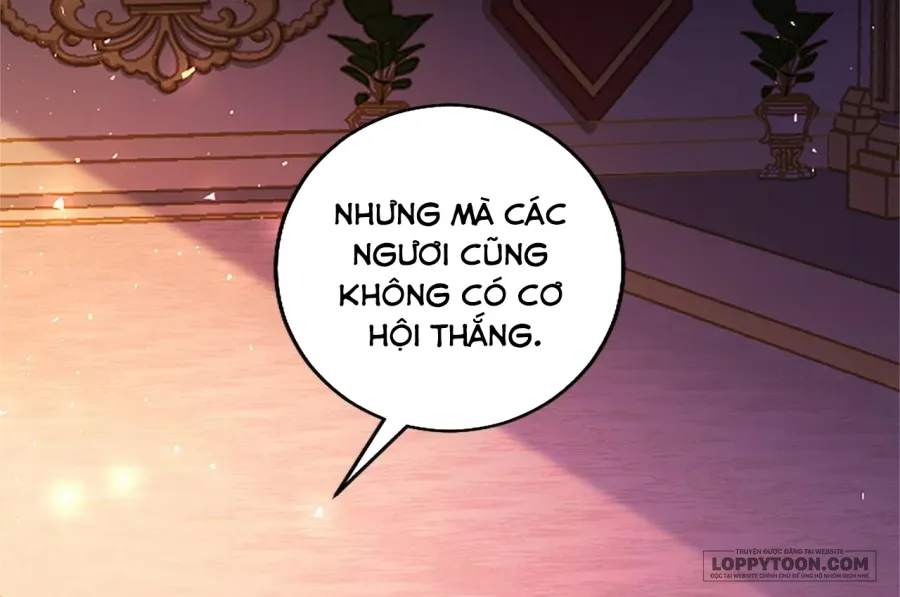 Đại Tiểu Thư Sao Phải Giả Nam Chap 99 - trang 75
