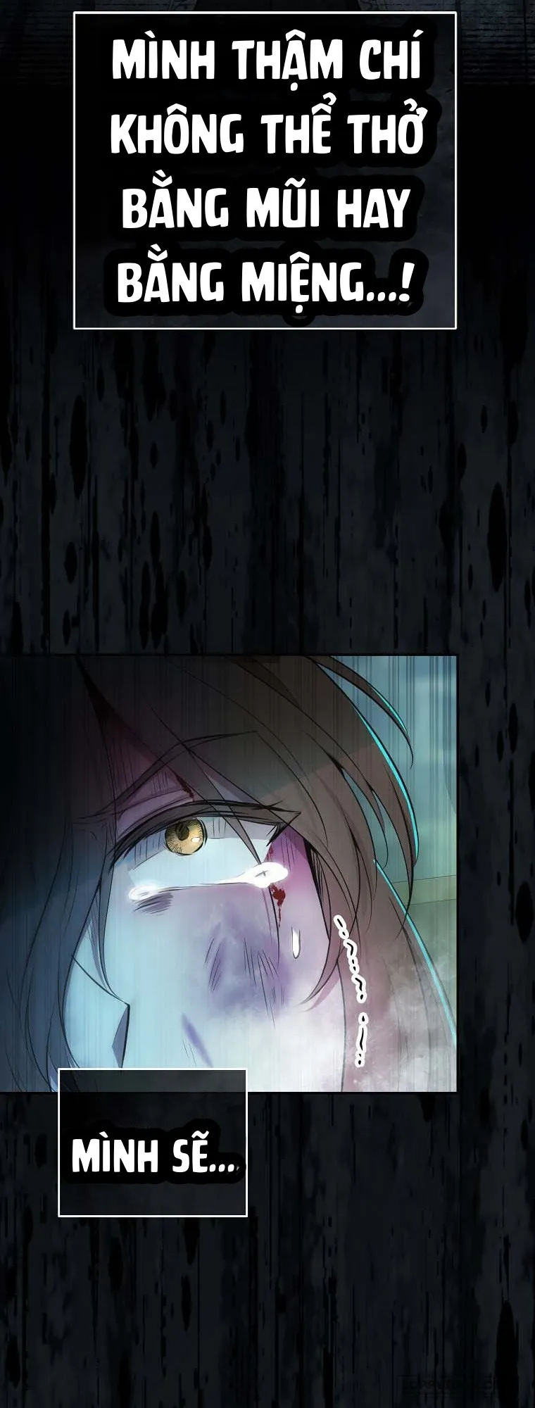 Sóc Con Tài Năng Chap 65 - trang 45