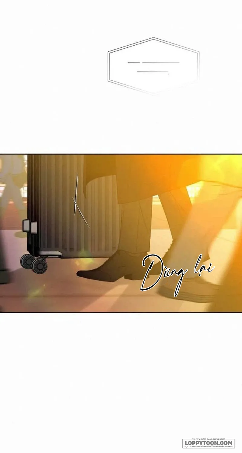 Chiến Lược Tình Yêu Trong Sáng Chap 140 - trang 112