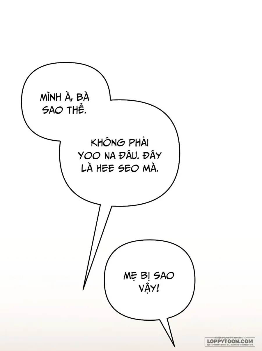 Bạn Anh Trai Tôi : Kang Tae Geon Chap 6 - 🔞🔞🔞 - trang 32