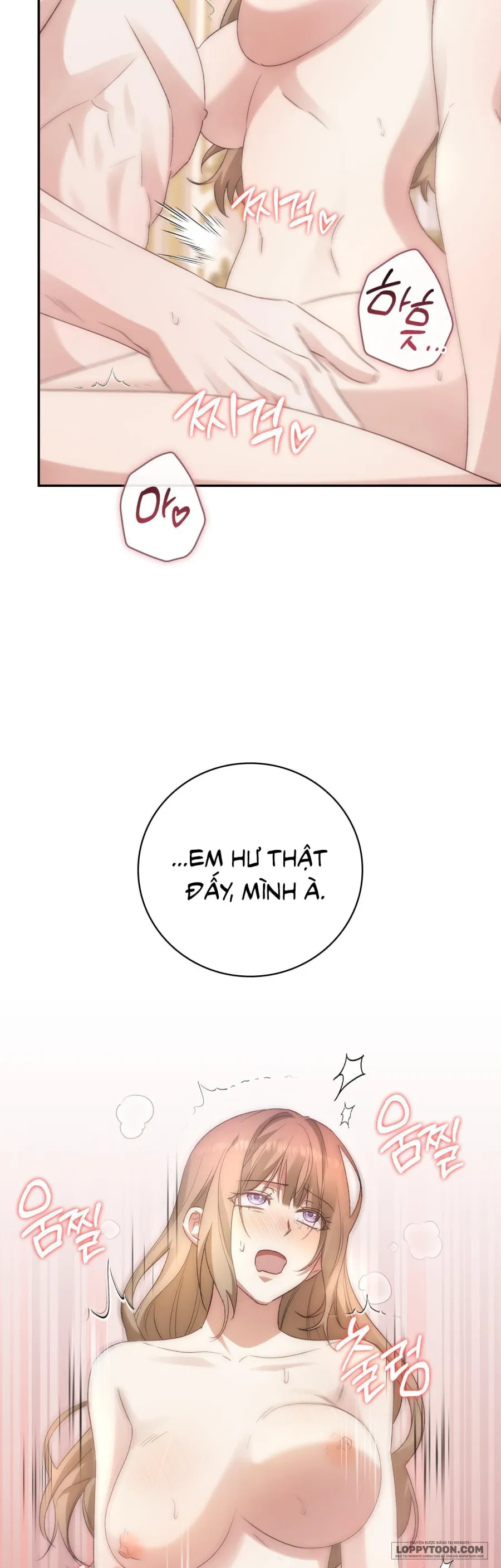 Ủa, Sao Thể Loại Này Khác Biệt Quá Vậy? Chap 15 - 🔞🔞🔞 - trang 46