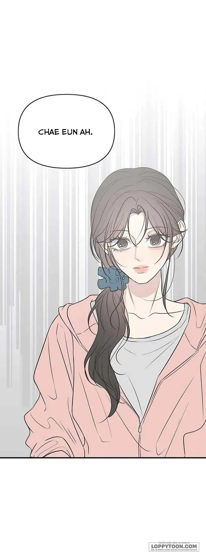Scandal Bảo Vệ Hôn Nhân Chap 9 - trang 4