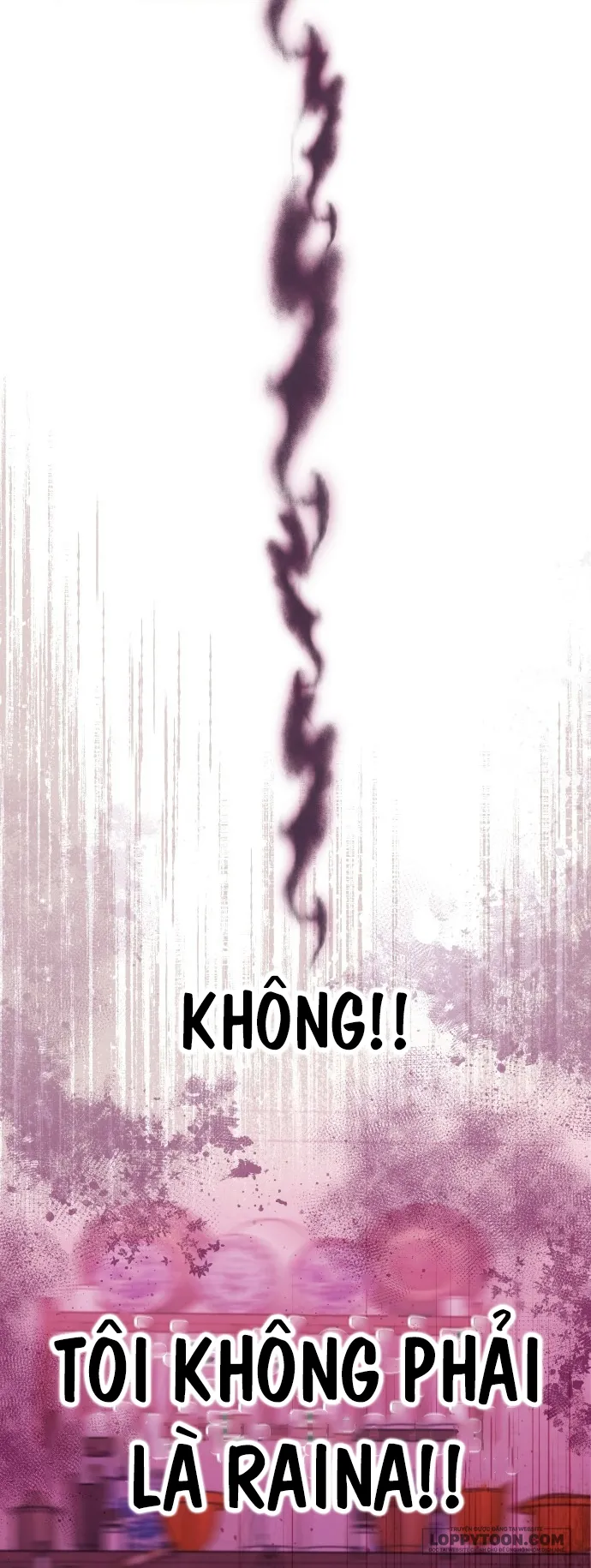 Cuộc Sống Hạnh Phúc Cùng Chồng Chap 53 - trang 58